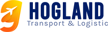 Geoport logo